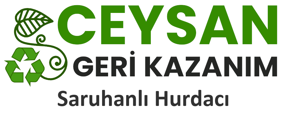 Saruhanlı Hurdacı